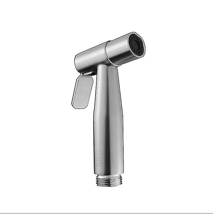 Hand bidet Toliet H Held Portable Bidet Sprayer Set