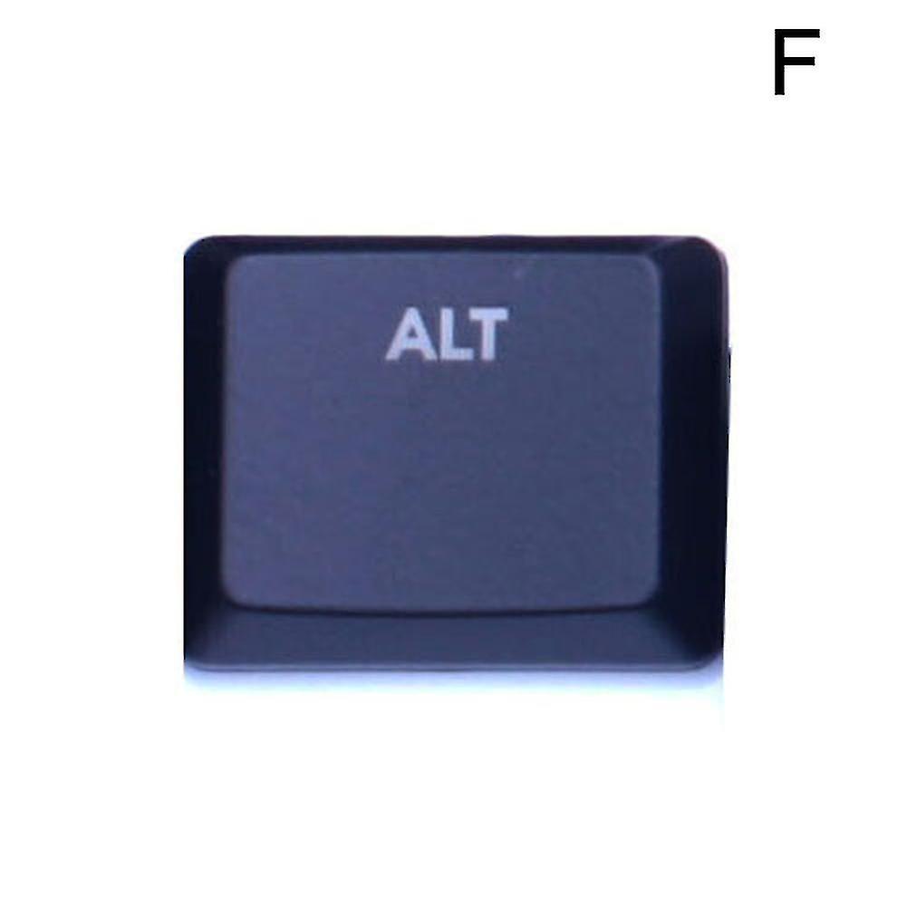 Replacement Key Caps For L Ogitech G815 G915 Rgb Mechanical Gaming Keyb-xdd