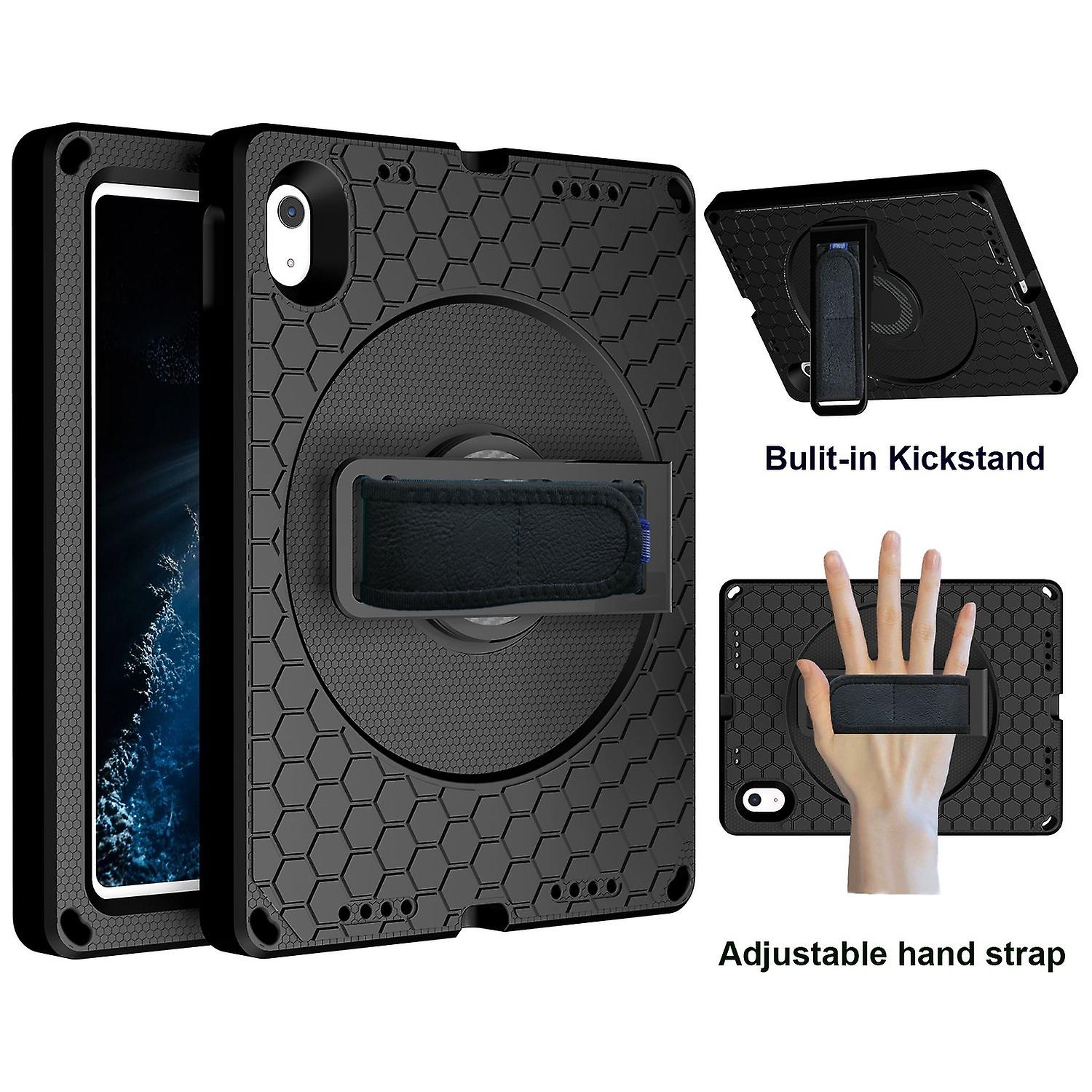 Swivel Bracket  Tablet Case For iPad 10th Gen 10.9 2022