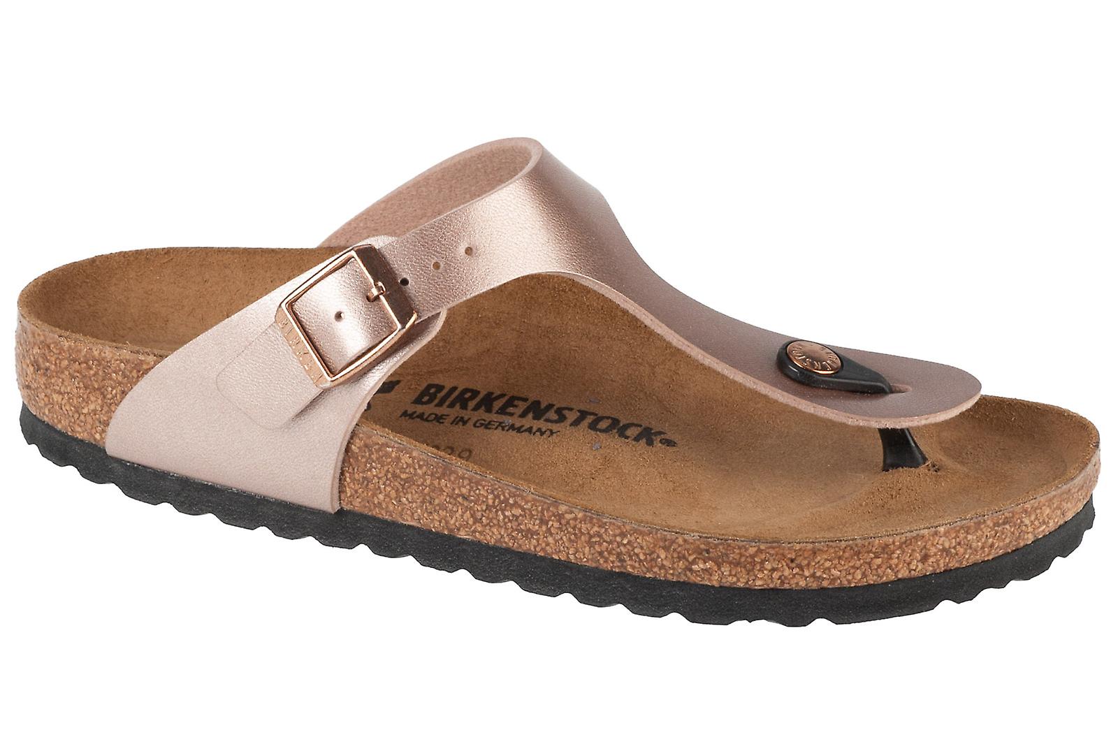Flip-flops Birkenstock Gizeh BF