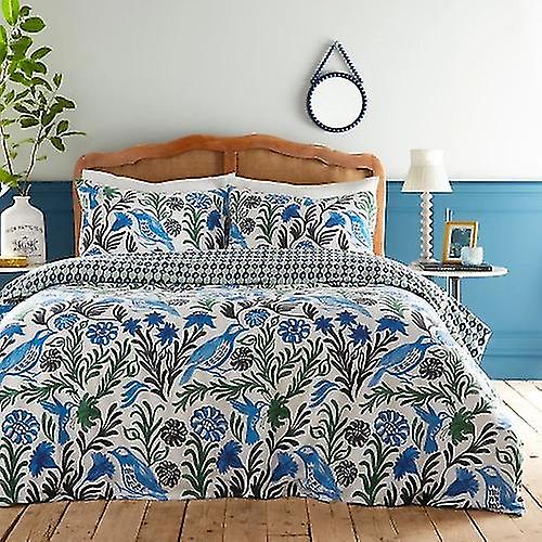 Furn Alentejo Duvet Cover Set