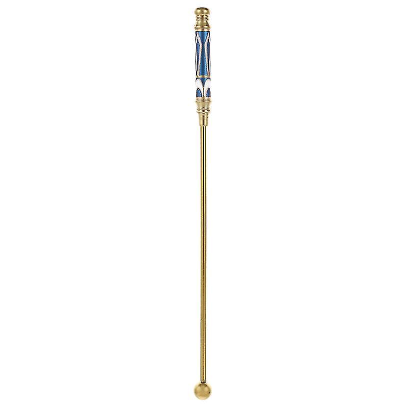 1pcs Cocktail Stirrers