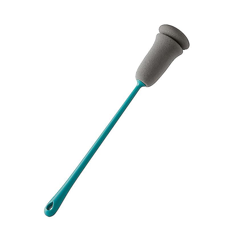 1pcs Forest Flower Cup Brush