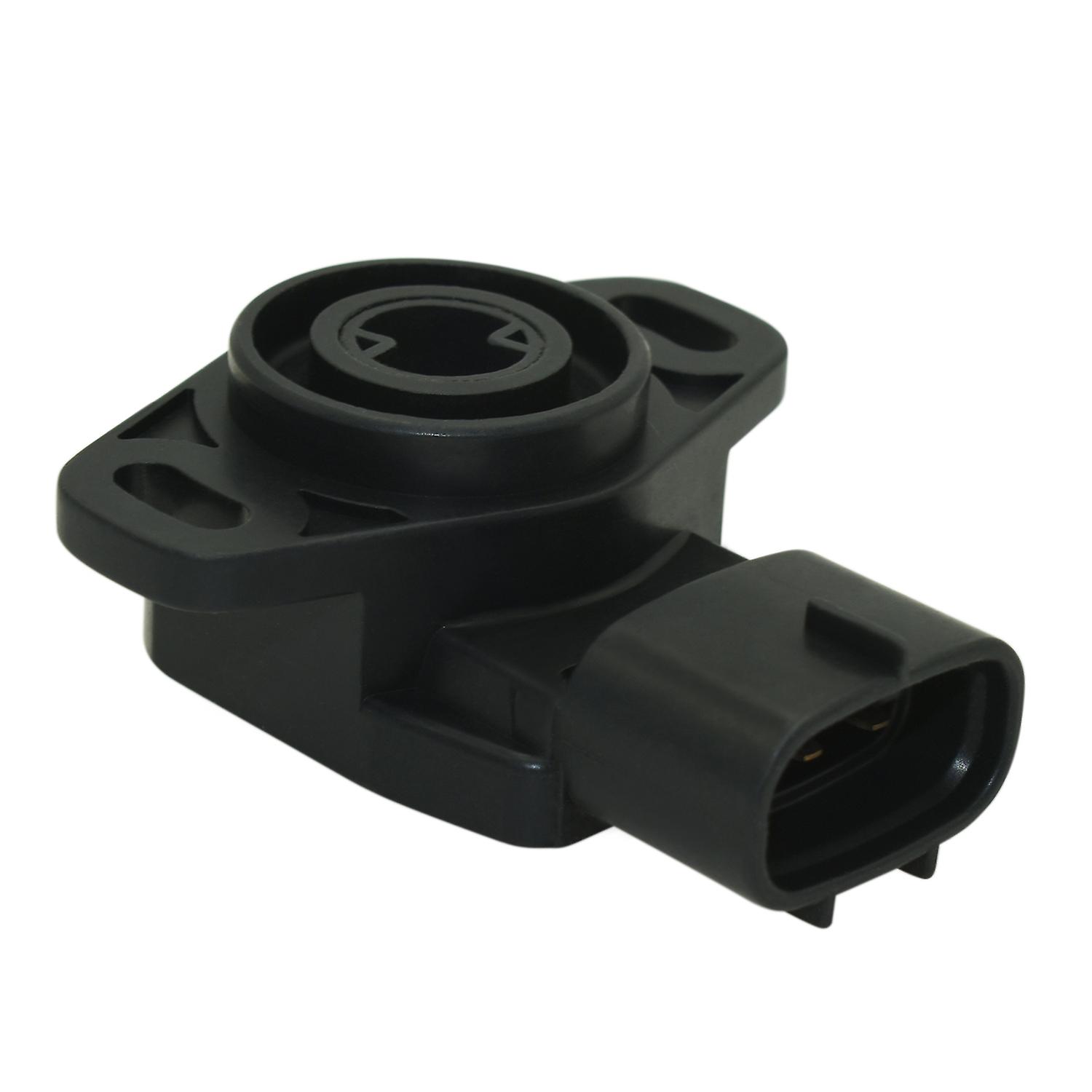 Throttle Positon Sensor 13420-52D01
