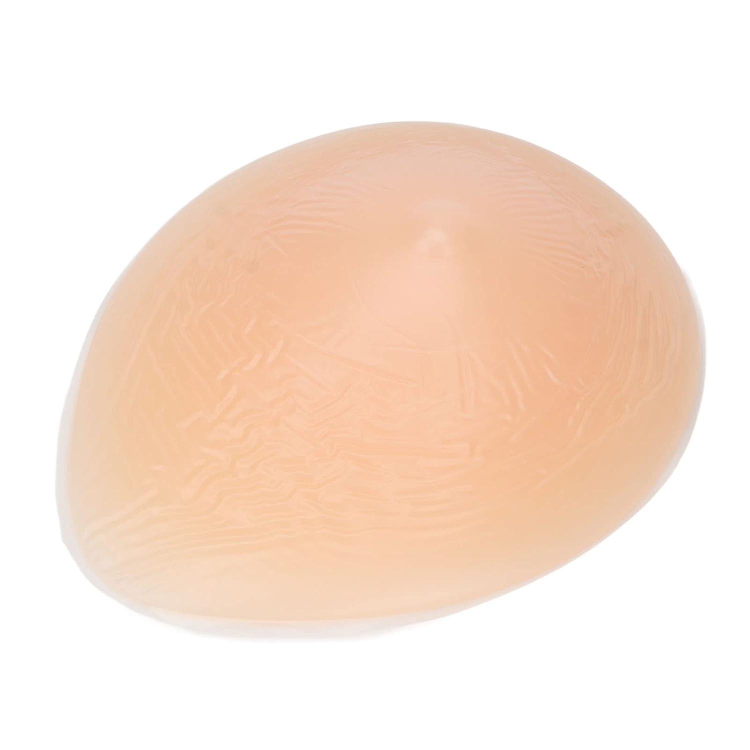 Siliconen borstprothese Borstprothese Elastische BH Enhancer (200g)