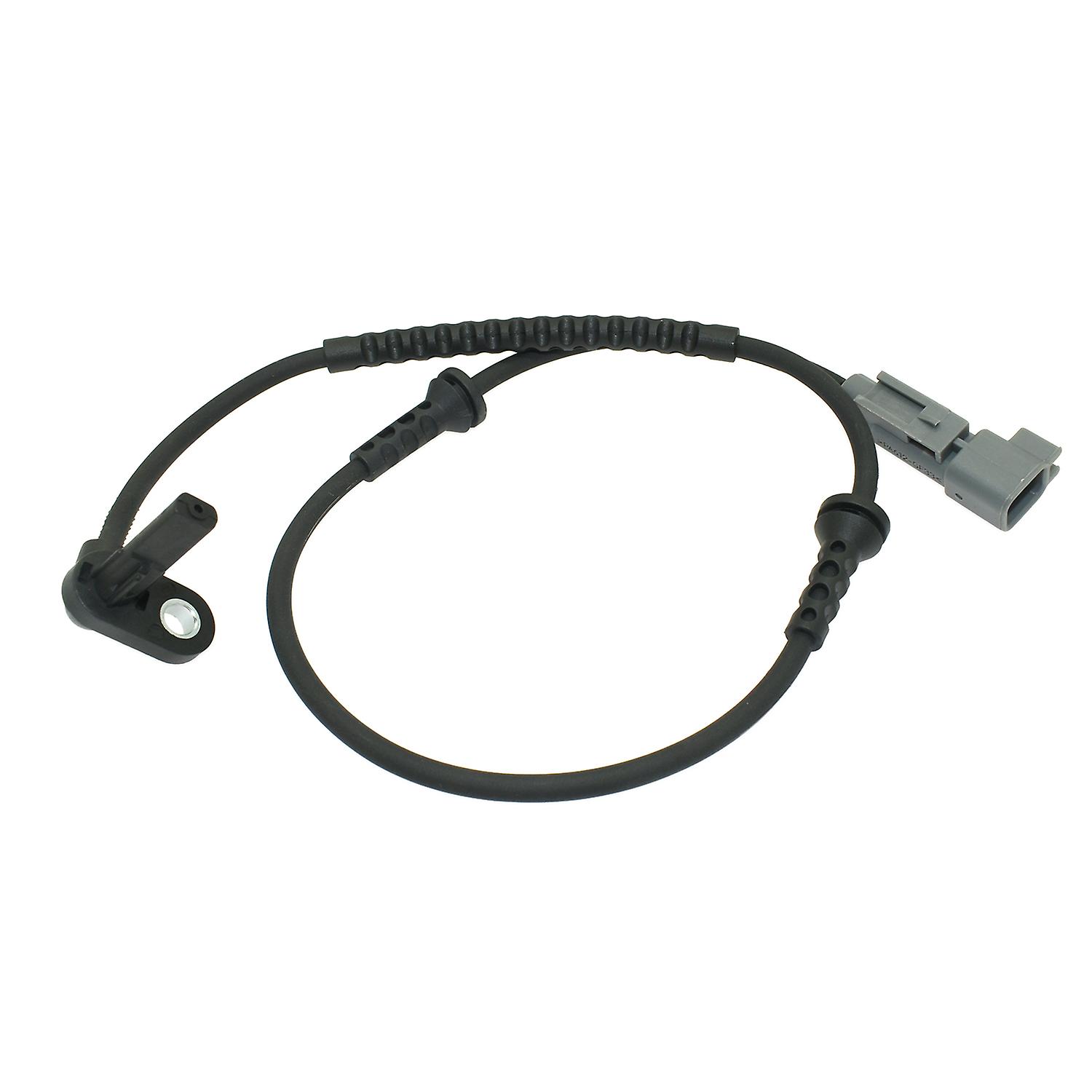 ABS Wheel Speed Sensor 94544440