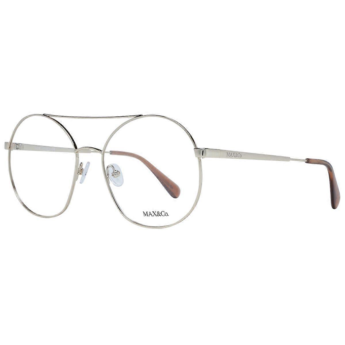 Ladies' Spectacle frame MAX&Co MO5007 56032