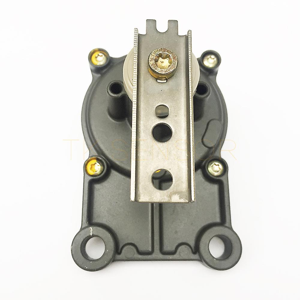 2309106  Truck Height Level Sensor
