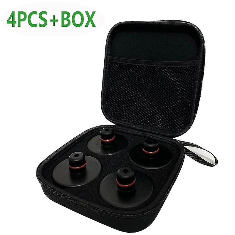 Floor Slotted Car Jack Rubber Pad Frame Protector Adapter Jacking Tool Pinch Weld Side Disk Lifting Support Tesla Model 3 Tool