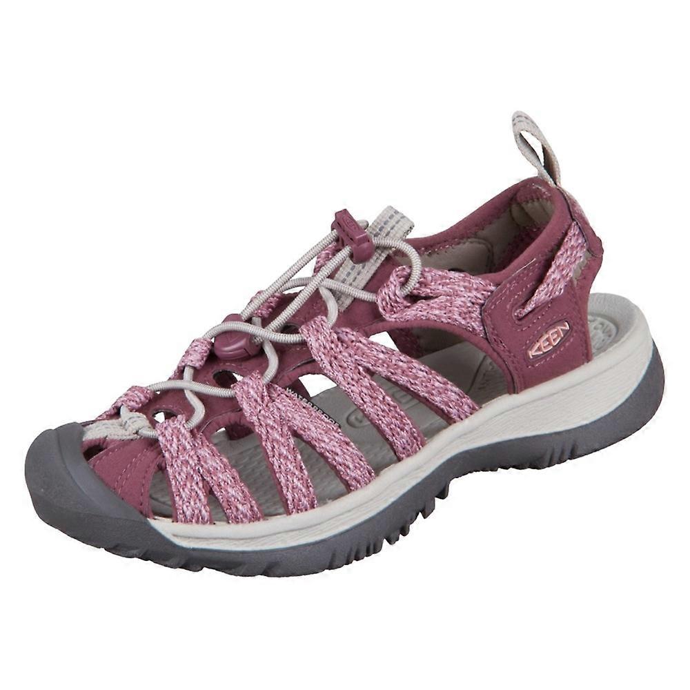 Shoes Keen Whisper 1028816