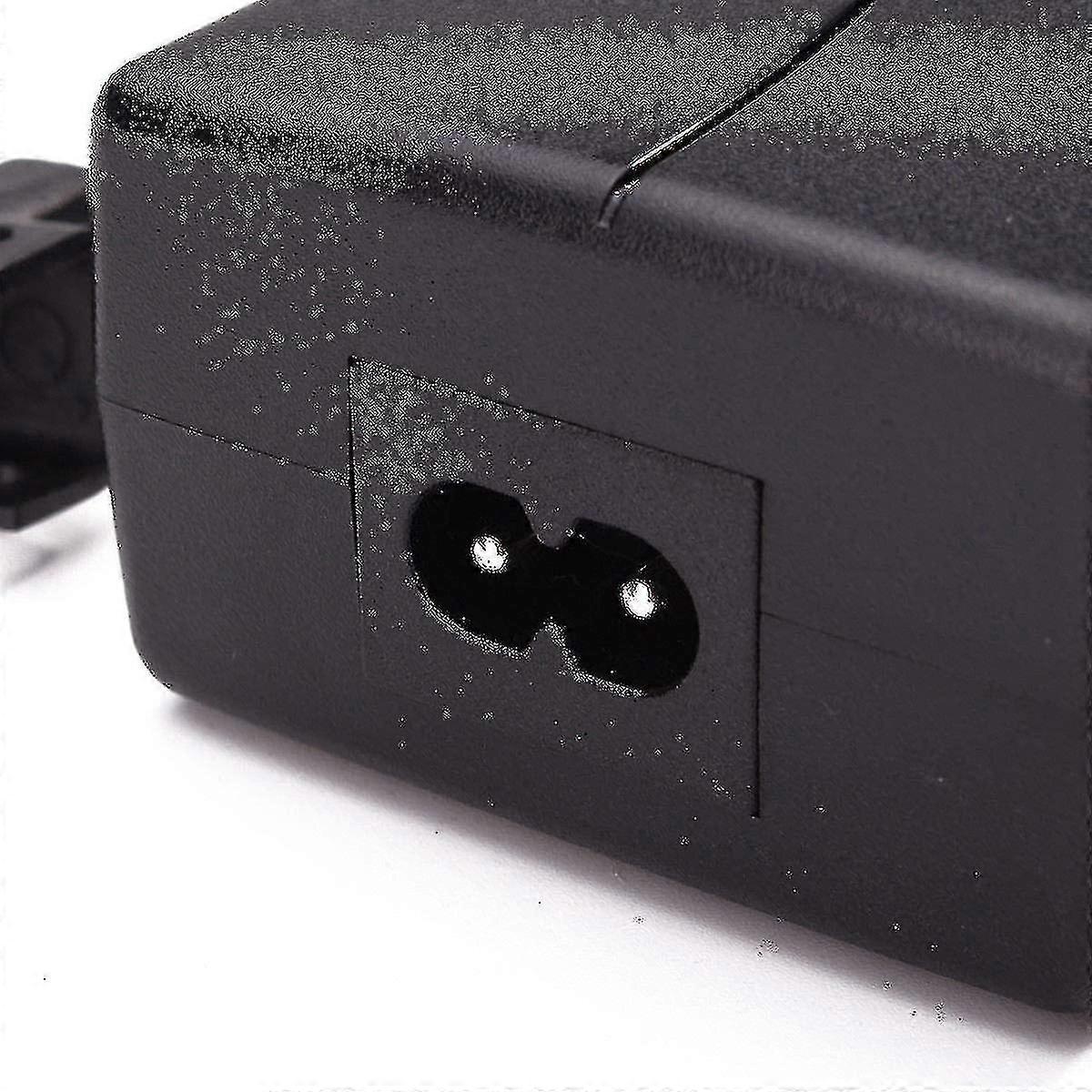 Ac/dc 29v/24v 2a Adapter Tilting Power Transformer, Universal Version Compatible With All Lvator Chairs, Power Supply D_ 5Y