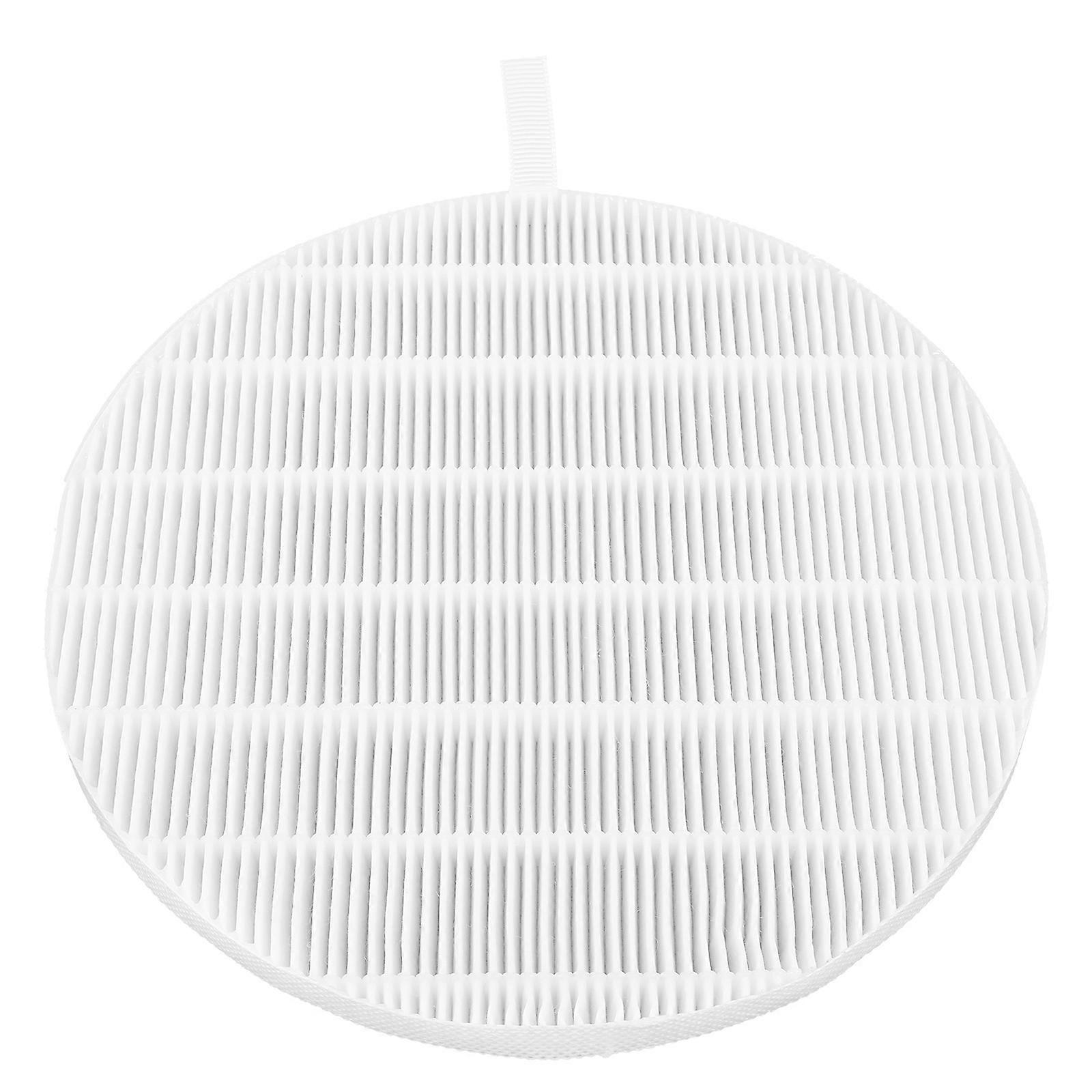 Nail Art Dust Collector Filter Replacement Filter Dust Collector Replacement Filter