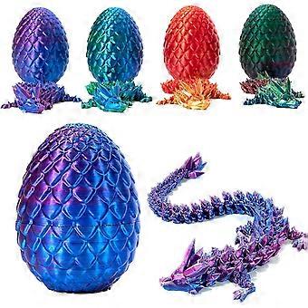 Œuf de dragon acheter – dragon articulé Fidget Dragon 30 cm Œuf de dragon acheter – dragon articulé Fidget Dragon 30 cm