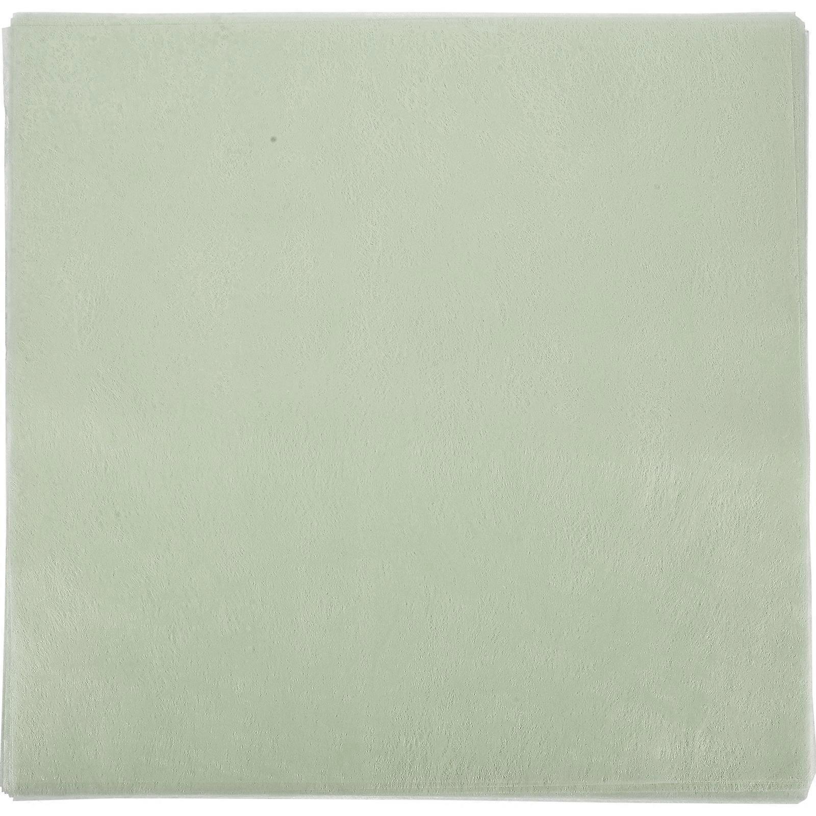 50 ark silkespapper, presentpapper, blompapper, presentförpackningspapper