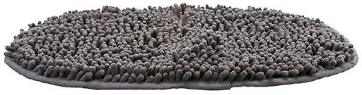Trixie Sleeper Mats (Dogs , Bedding , Blankets and Mats)