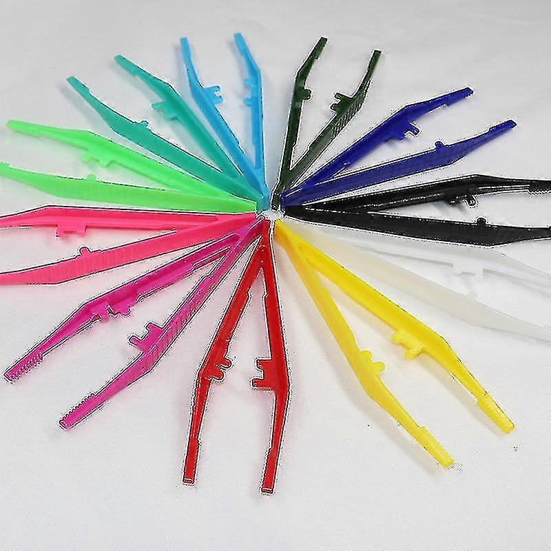 Disposa First Aid Disposable Plastic 27pcs