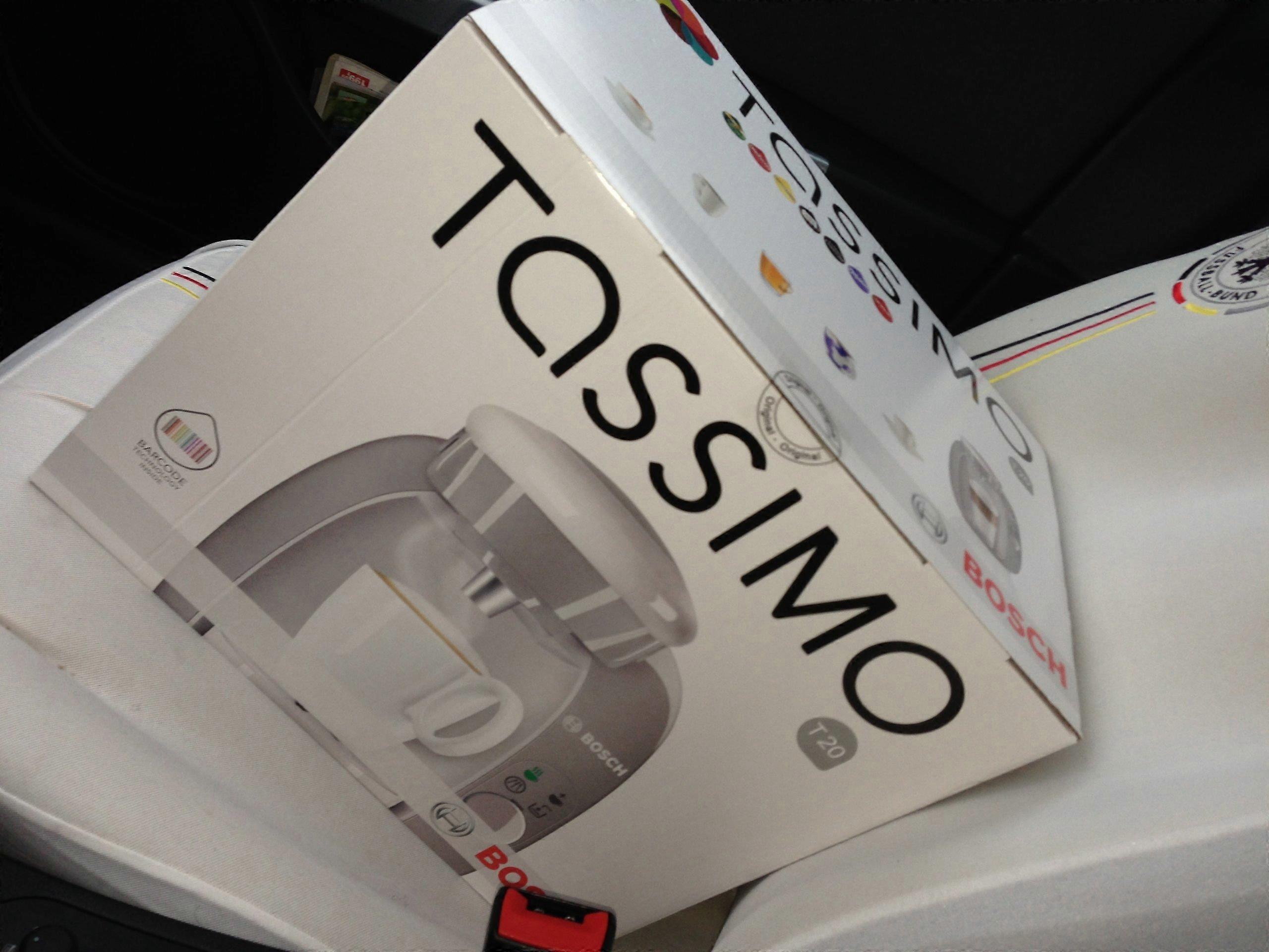 (0001254561) Die Sims - Tierisch gut drauf Add-On -  - PAL - New & Sealed