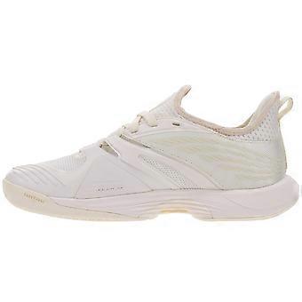 Shoes K-Swiss Speedtrac X Corridor Allcourt 78525175 | Fruugo US