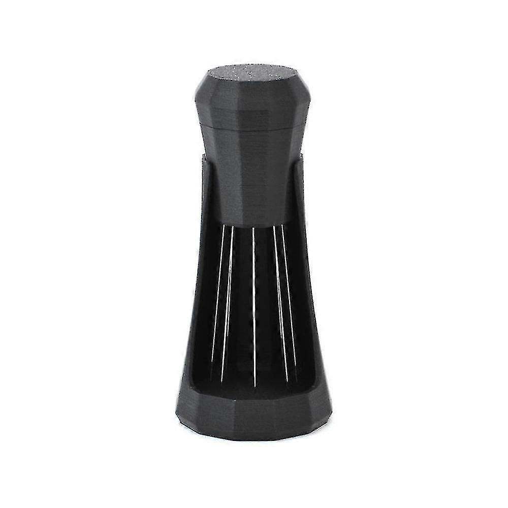 Coffee Distributor Distributor Needle Coffee Dispenser Coffee Distributor Needle Coffee Distributor