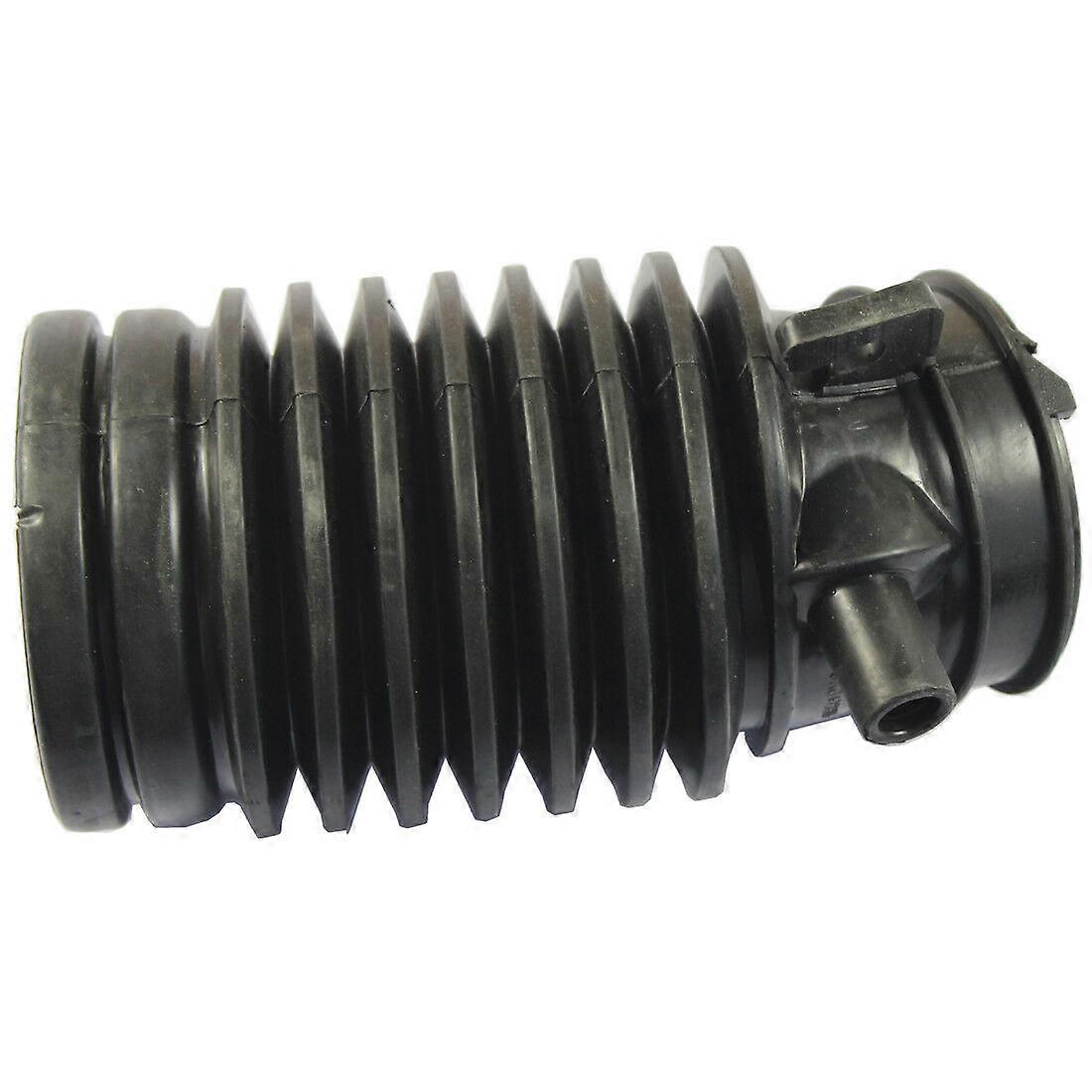 Air Cleaner Intake Hose Tube For Accord V6 2003 2004 2005 2006 2007 Tl 2004 2005 2006 17228 Rca A00