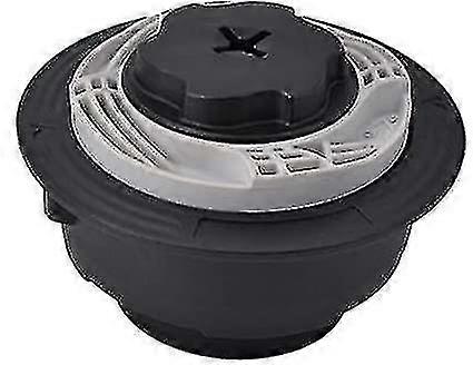 Mower Head Replacement For Stihl Autocut C6-2 C5-2 5-2 For Stihl Fs40 Fs38 Fse81