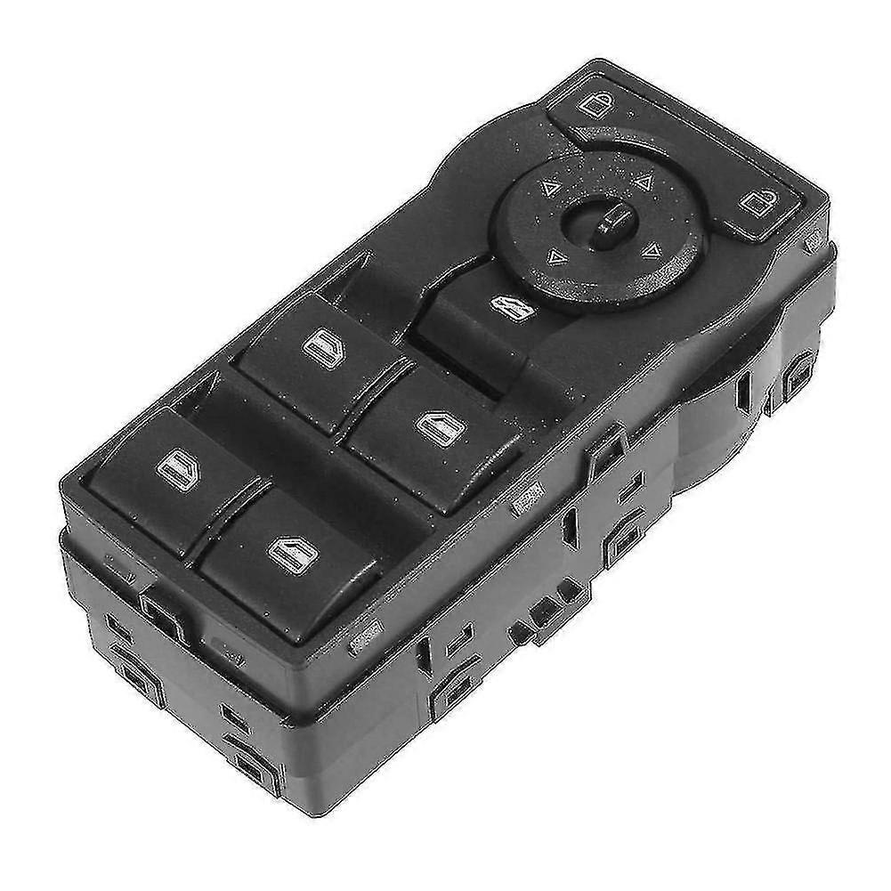 1 Pair New Master Window Button Switch For Holden Ve Commodore 2006-2013 92225343 92247215 92225343