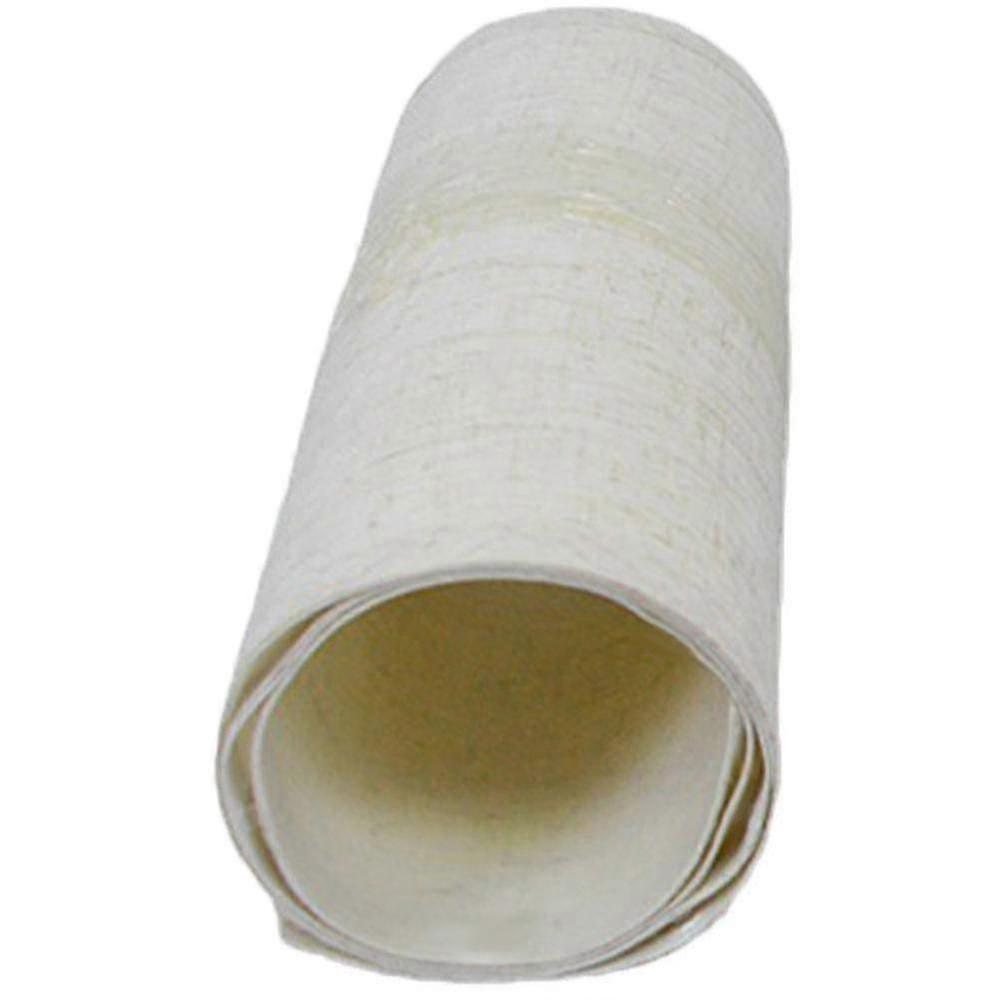 2024,lampshade Material Diy Making Lamp Cover Material Table Light Shade Craft Supply