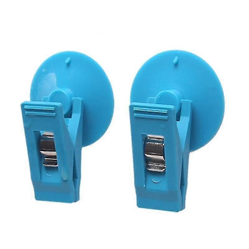 car hooks, storage holder for usb cable, headphone keychain, fastener clip