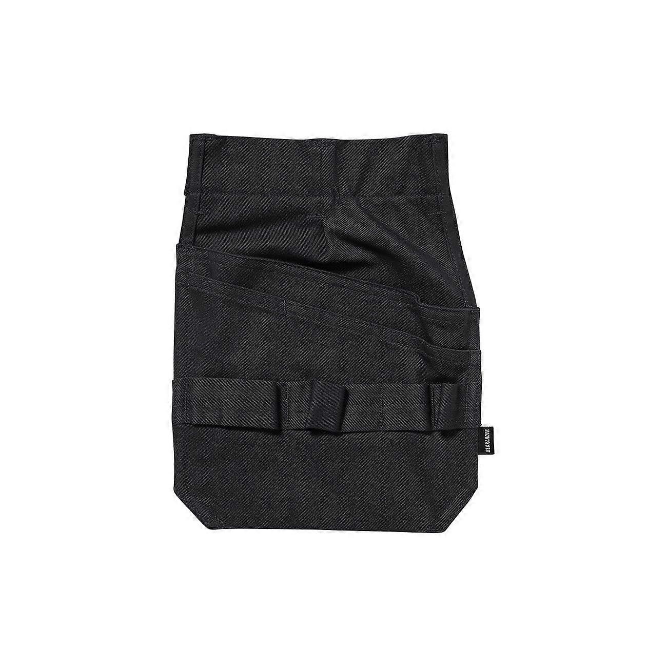 Blaklader 1516 Pantalon Poches à Clous - Homme (15161516)
