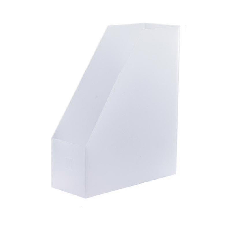 1pcs Letter Holder For Office