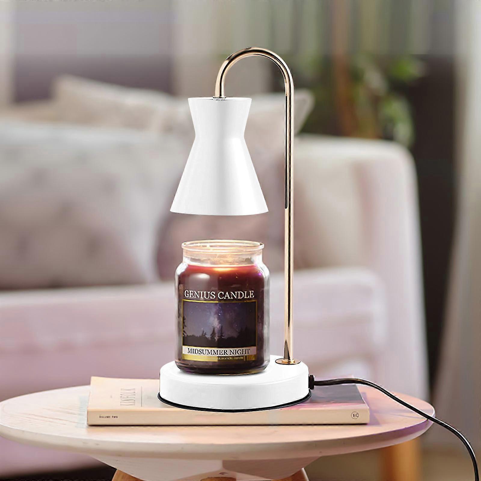 Lamp Dimmable Metal Melter Compatible With S And Lar Hs For Home Ratdesk L