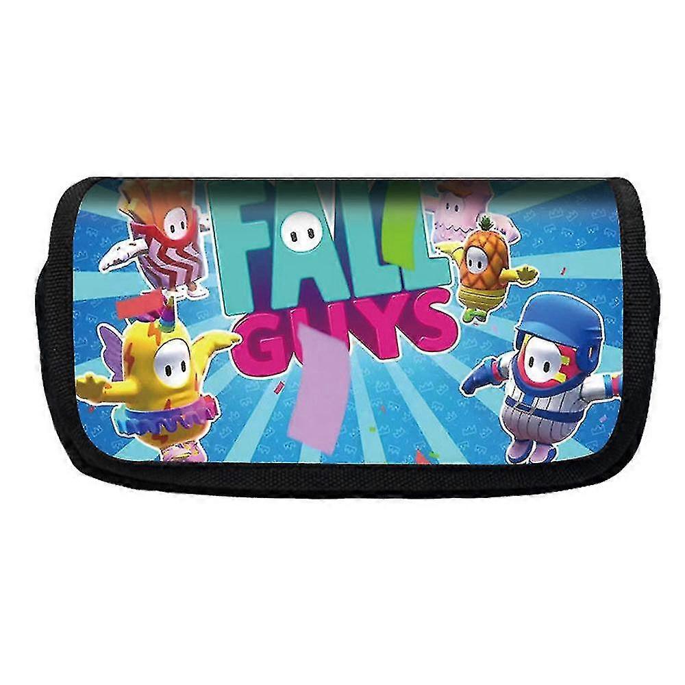 Steampunk Industrial Table Model