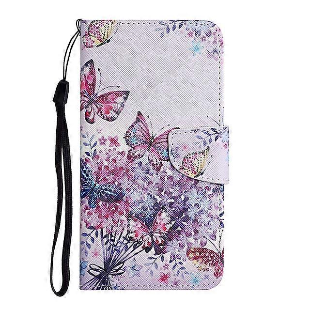 For iPhone 11 Phone Case Mobile phone set