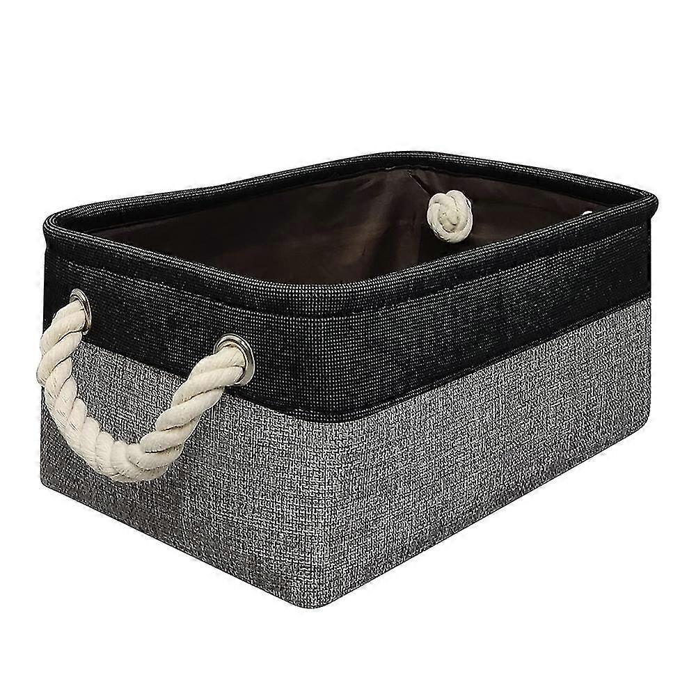 Foldable Laundry Basket Stora Basket Fa Toy Stora Basket With S Izing M