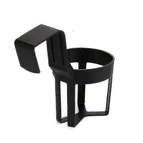 2pc Car Water Cup Holder Hanging Holder Container Hook For Truck Size14*7cm