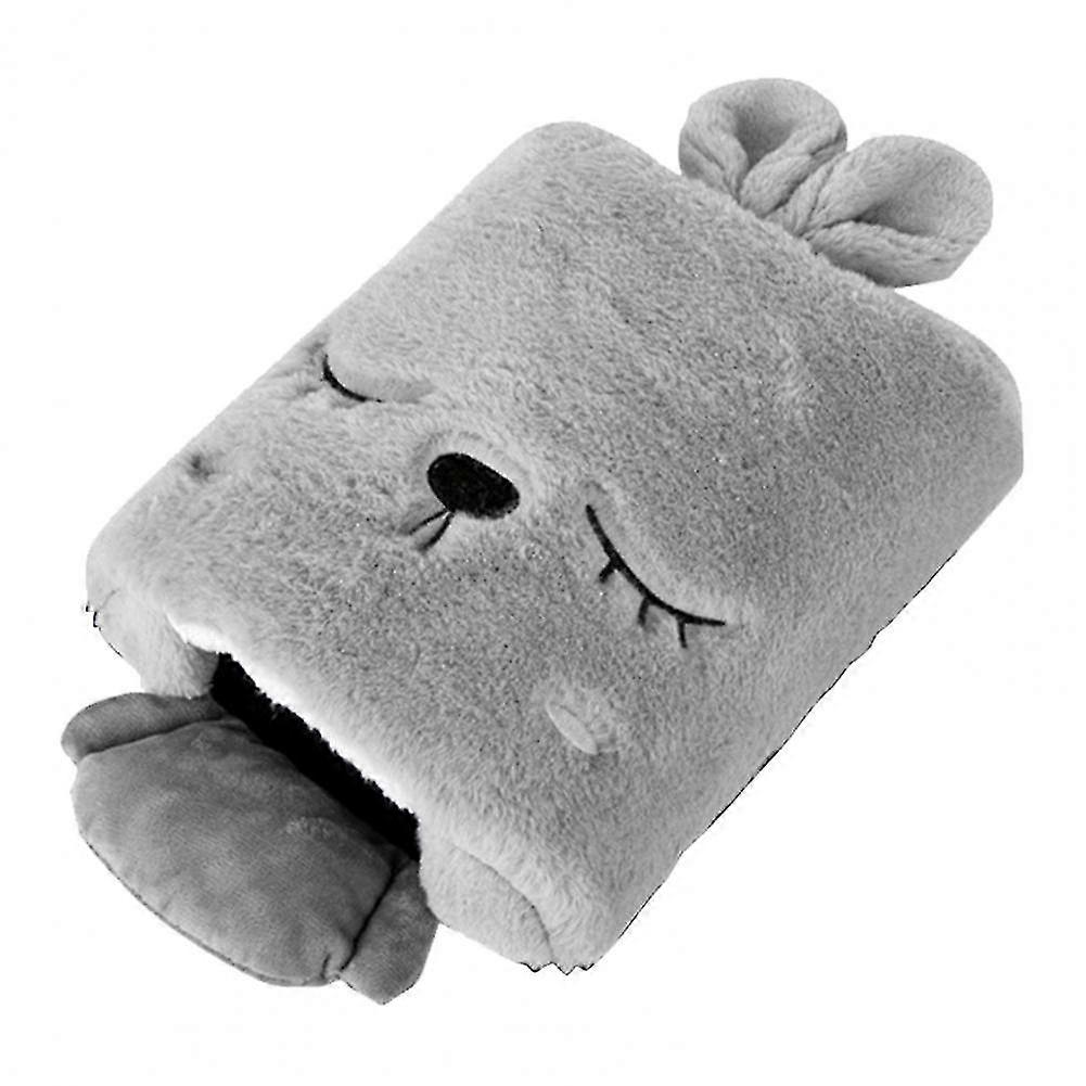 Heated Mouse Pad Fast Heating Usb Supply Heated Computer Mouse Pad Hand Warmer Mouse Pad Gamer Kawaii Gaming Accessories