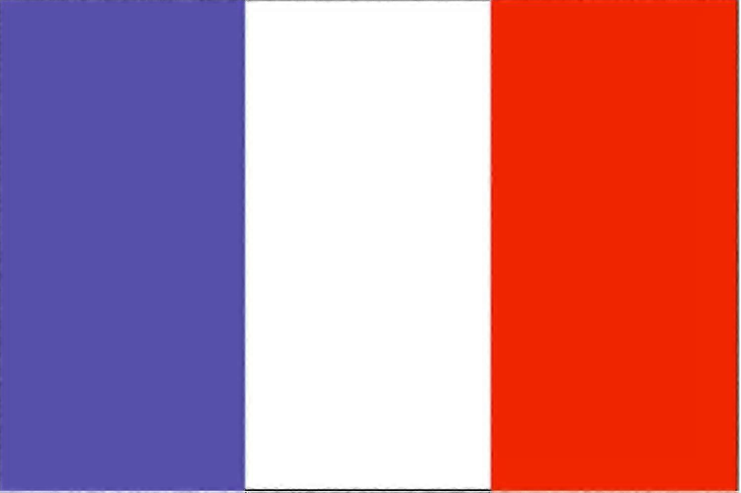 Flag Various Countries Of The World Polyester Flag