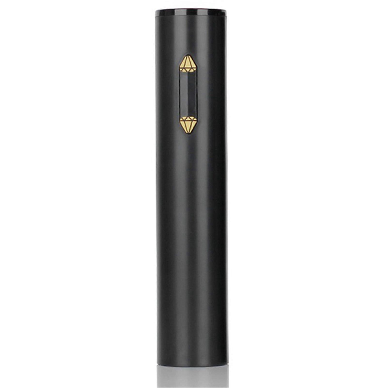 Electric Wine Opener Time Saving Quick Automatic Wine Corkscew Removal Tool for Wine Lovers Home Party