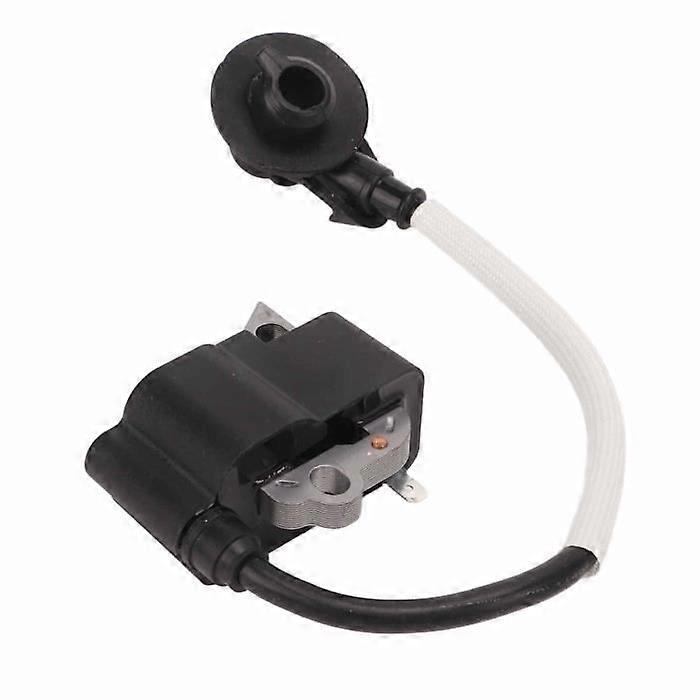 Ignition Module Ignition Coil Module 1135 400 1300 Engine Ignition Accessories Replacement for Stihl MS361