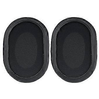 Custodia Per Il Trasporto Per Cuffia Con Microfono G735 E Mouse G705 | Logitech G - Foto 9