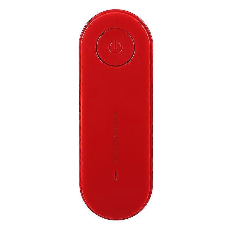 Abs Air Purifier For Home Use