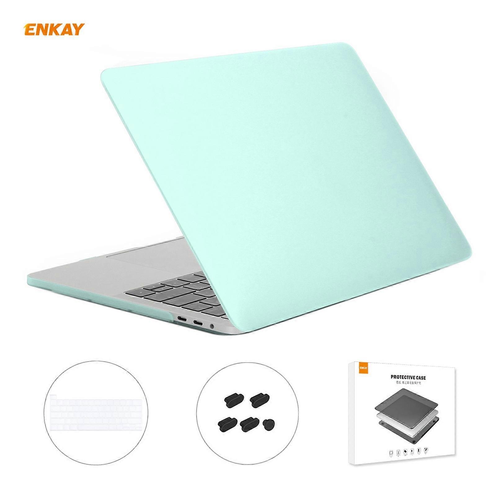 Laptop Protective Case For MacBook Pro 16 inch A2141