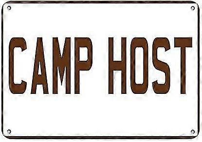 Schaefer Beer E Brooklyn Dodgers Vintage Look Reprodução Metal Tin Sign 8x12 polegadas OU 12x16 polegadas 