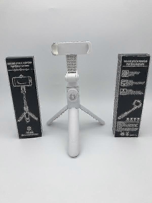 new Tr Ie Stick Bracket Tooth Ie Stick(red)