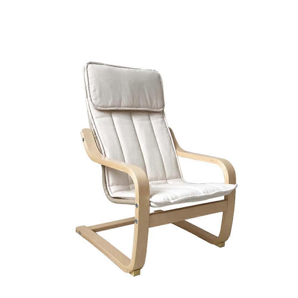 Holz Kindersessel