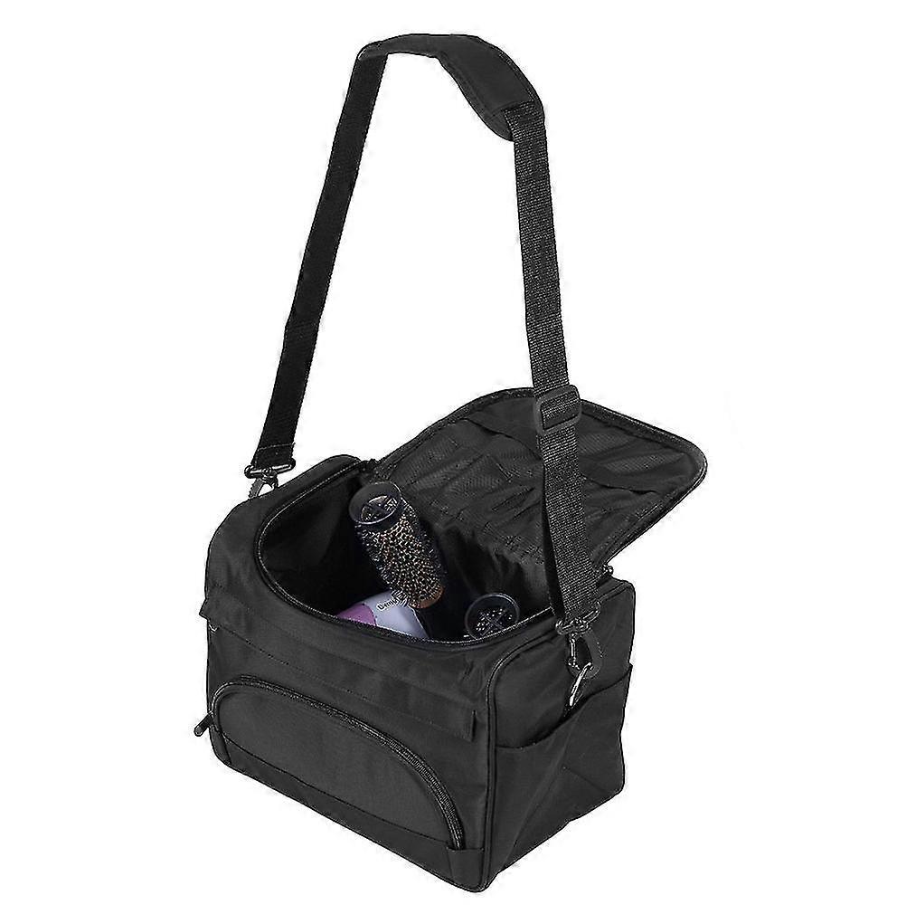 Kapper Tool Bag, Kapperstas Draagbare Kapsalon Tas