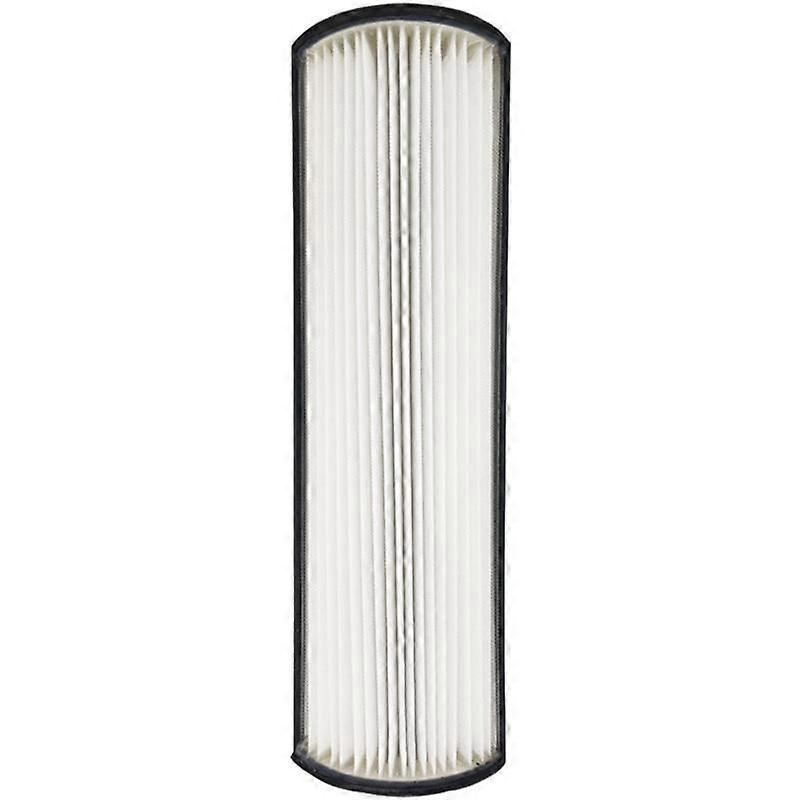 For Therapure Envion Purifier Filter TPP440 TPP540 TPP640