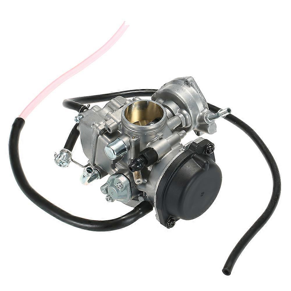 Carburetor Carb Replacement for Yamaha Raptor 350 YFM350 2004-2012 Car Accessories Made Of Premium Quality Material