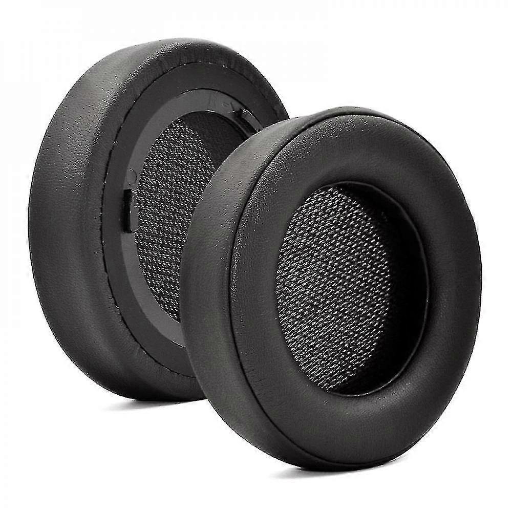 コルセアVirtuosoRGB用のZRUXE交換用イヤーパッド