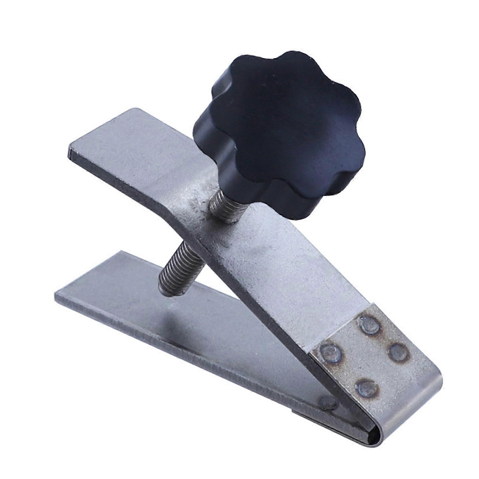 Wall Ceramic Tile Leveling Locator Height Adjust Regulator Construction Tools for Household Accessories